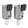 thumbnail image 1 of Válvula solenoide de transmisión LHCER 2 uds 257416 reemplazo para Peugeot 206 207 306 307 406 407 806 807, 1 of 8