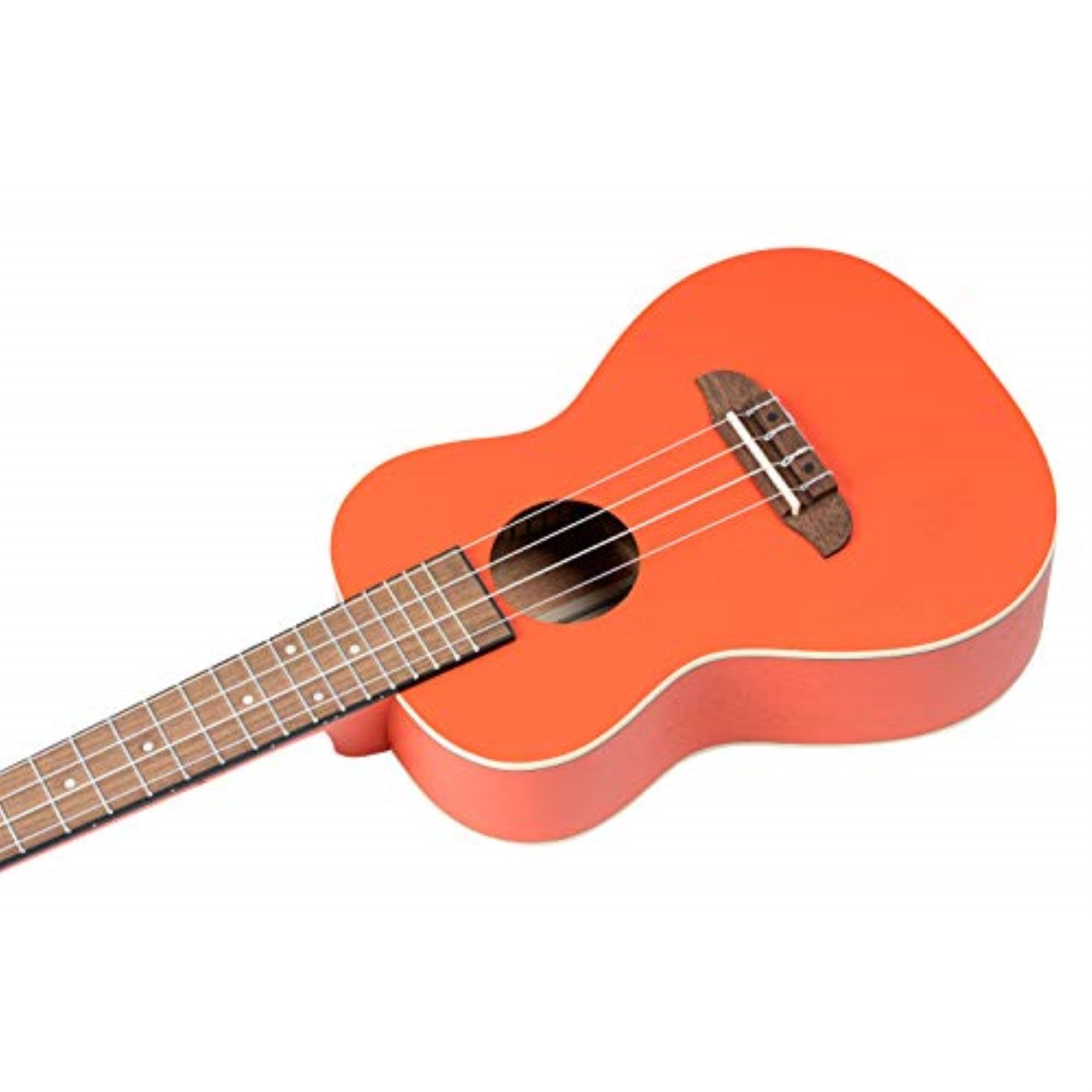 Earth Series Concert Ukulele