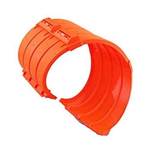 Replacement Parts for HotWheels Playset FTH77 Track Builder System