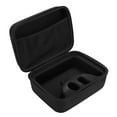 thumbnail image 3 of Sac de Rangement, Étui de Transport VR, Portable pour Casque VR Noir, 3 of 8