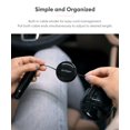 thumbnail image 5 of Ember Car Charger for Use Temperature Control Travel Mug 2, 5 of 5