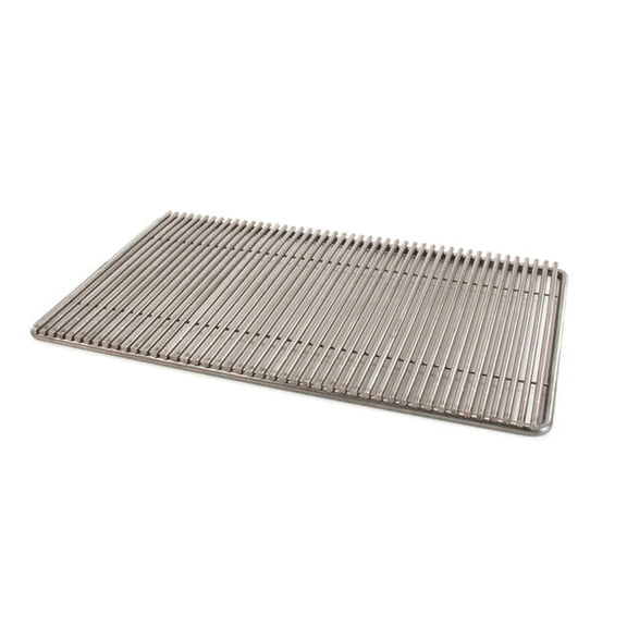 Southbend Range Rack,Raw,13-3/8 X 24-Lt. Oil 1119598 - Genuine OEM Replacement Part