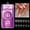 01, variant on Professional 120Pcs Short Clear Nails Tips Set Not Gloss Overlay Semi-Matte Artificial Nails Salon Quality