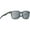 Grey/Silver, variant on Zol Box Sunglasses (Brown/Red)