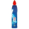 thumbnail image 2 of Harpic 100% Limescale Remover Original 750ml, 2 of 6