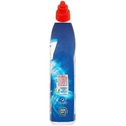 Harpic 100% Limescale Remover Original 750ml