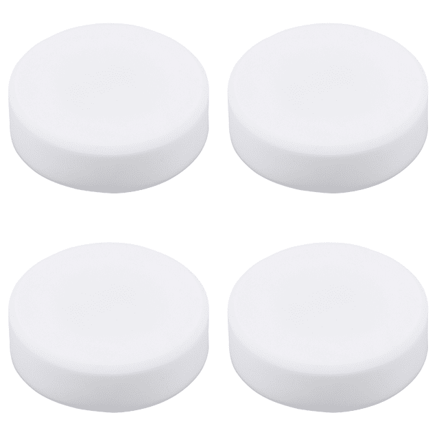 Tapa de silicona antideslizante para botella de agua (12, 22, 32 y 42 oz) para botella Cirkul