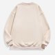 thumbnail image 4 of Blusas y camisas de manga larga con cuello redondo para hombre, sudaderas casuales de moda para Halloween, sudaderas con capucha, jersey con estampado de cuello redondo, camisetas de manga larga, suda, 4 of 4