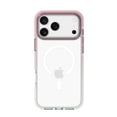 thumbnail image 5 of Funda para iPhone 17 Pro Flow Blush Prodigee, 5 of 5
