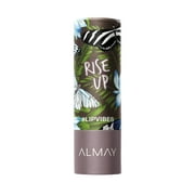 Almay Lip Vibes Lipstick, Rise Up