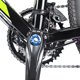 thumbnail image 4 of Tornillo de manivela de bicicleta ANGGREK 5 cajas M18 hueco integrado ciclismo montaña carretera, 4 of 8