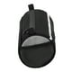 thumbnail image 4 of Bolsa de bicicleta paquete de ciclismo bolso para sillín bolso para cuadro de bicicleta bolso de hombro, 4 of 7