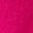 B, variant on Socks for Women Anti Slip Bandage Socks, Breathable Yoga Ballet Dance Training Socks