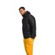 thumbnail image 2 of Sudadera con capucha THE NORTH FACE ThermoBall Eco 2.0 para Hombre - XXL, 2 of 6