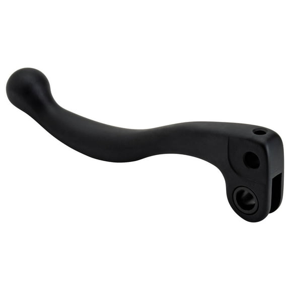 Tusk Brake Lever Front Black For Talaria XXX 2023-2024