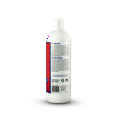 thumbnail image 3 of Earthbath® Mango Tango® 2-in-1 Conditioning Shampoo for Cat & Dog 16 Oz, 3 of 3