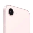 thumbnail image 4 of iPhone 17e 256GB Rosa eSIM, 4 of 7