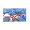 thumbnail image 3 of Slime Rancher 2 PS5, 3 of 5
