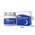 thumbnail image 4 of Xihbxyly Crema Calmante, Hidratante Diaria para Una Piel Joven, con Extractos Naturales para Hidratar, Repara La Piel y Le Da Elasticidad, Solución para El Cuidado Corporal, para Adultos con Piel Sec, 4 of 7