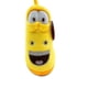 thumbnail image 1 of Acurrucarse Pod Snuggle Bug First Baby Doll With Cozy Sleep Sackyellow Afortunado Sencillez, 1 of 5
