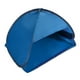 thumbnail image 5 of Tienda de campaña totalmente automática, portátil, para playa, protección solar, para exteriores, para acampar (talla M), 5 of 6