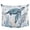 blue, variant on Coastal Sea Turtle Tapestry for Bedroom Wall Hanging Tapestry, Summer Ocean Coral Conch Ceiling Backdrop Tapestries Poster Blanket Wall Decor for Teens Room Living Room Dorm 59" x 90"