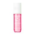 thumbnail image 1 of Bruma de Fragancia MCoBeauty No. 7 Ligera para Cuerpo y Cabello 90 mL Vegana, 1 of 6