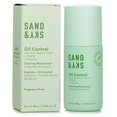 thumbnail image 1 of Crema hidratante Sand & Sky Oil Control Clearing para pieles grasas, 1 of 2