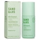 thumbnail image 1 of Crema hidratante Sand & Sky Oil Control Clearing para pieles grasas, 1 of 2