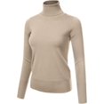 thumbnail image 2 of LAICAIW womens Pullover, 2 of 5