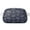 White-1, variant on Galaxy Universe Waist Bag – Celestial Sci-Fi Fanny Pack with Cosmic Print for Women and Space Geeks