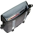 thumbnail image 2 of Timbuk2 Closer Laptop Briefcase, 2 of 4