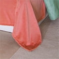 thumbnail image 4 of Cobertor Ultrasuave Deep Rose King Size Concord, 4 of 5