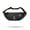 43121Long Yang Bag, variant on Fashion Niche Men's Chinese Style Chest Bag,43224longawaited