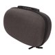 thumbnail image 5 of Estuche de transporte con mango VR, bolsa dura portátil a prueba de golpes, Interior suave, VR para PICO 4, 5 of 14