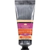 L'Essence de Boshea Argan Oil Ultra Moisturizing Hand Cream, 3 oz