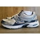 thumbnail image 3 of New Balance 470 Running Shoes Men’s Size 9 4E White, 3 of 6