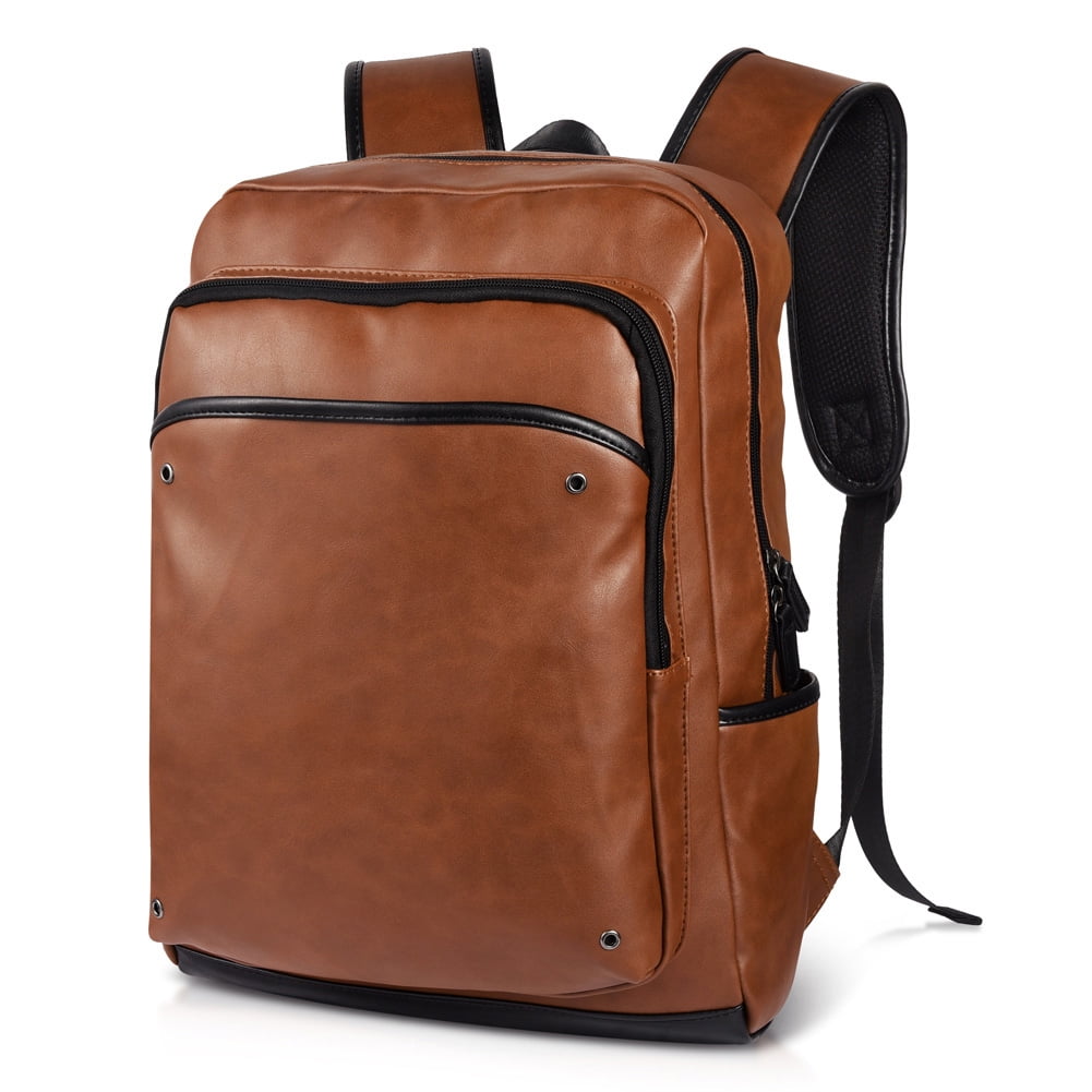 Newest Fashionable Multi-Functional Laptop Computer Backpack Casual and ...