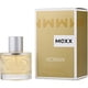 thumbnail image 1 of Mexx Mujer EDT 60 ml, 1 of 5