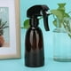 thumbnail image 4 of Práctica botella pulverizadora botella pulverizadora profesional botella pulverizadora para jardín botella pulverizadora para peluquero botella pulverizadora de agua para el ANGGREK Otros, 4 of 8