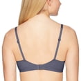 thumbnail image 5 of Calvin Klein SPEAKEASY Perfectly Fit Modern T-Shirt Bra, US 34DDD, UK 34E, 5 of 6