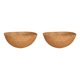 thumbnail image 5 of Forros Para Cestas Colgantes, Forros De Fibra De Coco De Repuesto, Forros De Fibra Natural Para Macetas, Macetas Para Jardín Exterior, Cesta De Flores Para Pared, 5 of 7