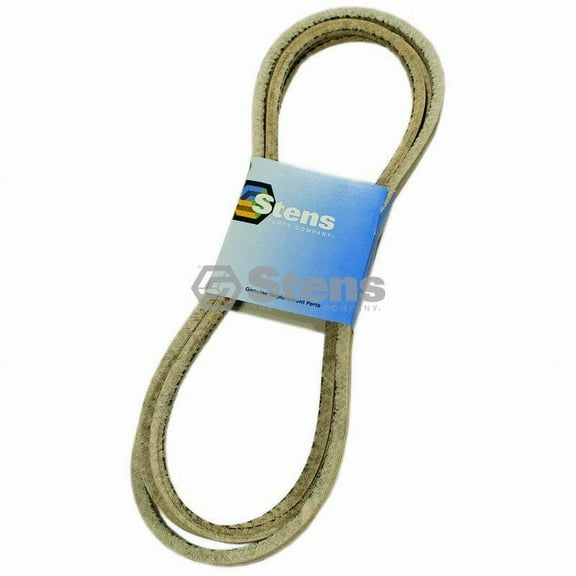 Stens OEM Replacement Belt 265-179 for Scag 483326
