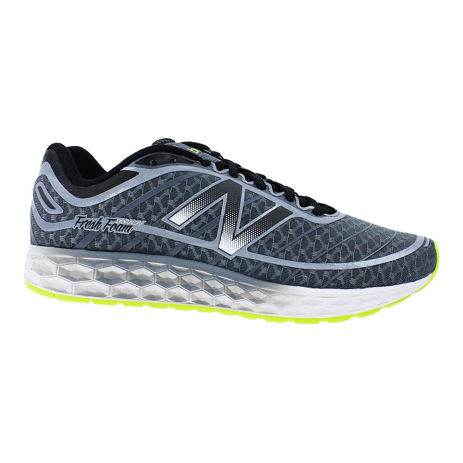 new balance 980 grey