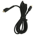 thumbnail image 5 of Cable de extensión de tarjeta de sonido USB para auriculares, Cable de sonido para SteelSeries Arctis 3 5 7 Arctis Pro para GameDac para ChatMix, 5 of 5