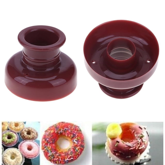 Molde para cupcakes DIY, molde para pan y pasteles, accesorios de cocina duraderos prácticos exquisitos