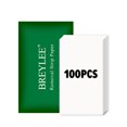 thumbnail image 1 of Tira De Papel Para Puntos Negros 100pcs Blackhead Remover Strip Paper Nariz Tiras de membrana Máscara antiacné, 1 of 5