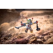 ROBLOX Core Figures Brainbot 3000 W7
