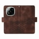 thumbnail image 5 of Funda GANGXUN para Xiaomi Redmi Note 14 Pro Plus 5G con diseño acolchado elegante, cuero PU, protección total y ajuste preciso, 5 of 5