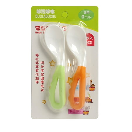 

Feeding Spoon Eminent Radical Conducive Beneficial Full Functioning Strong Compatibility Ubiquitous Precise For Indoor